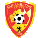 Queanbeyan City U23