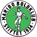 Maribo BK