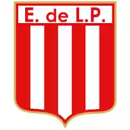 Estudiantes U20