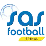 SAS Epinal