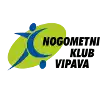 NK Fama Vipava