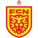 Nordsjaelland (Nữ)