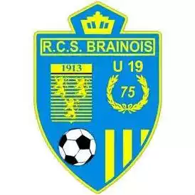 Р. К. С. Браинос