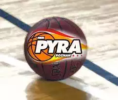 Pyra Poznan