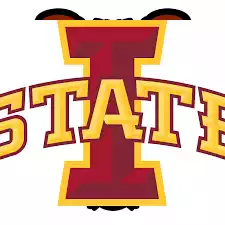 Iowa State Cyclones