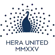 Hera United (Women)