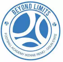 Beyond Limits