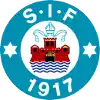 Silkeborg U19