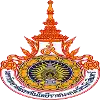 Rajamangala University Rattanakosin