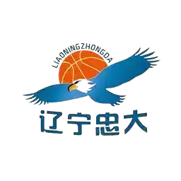 Dalian Wenti (Women)