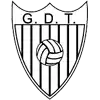 G.D. Tourizense