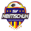 SV Heimschuh