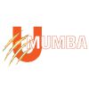 U Mumba