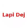 Lapi Dej U18 (Women)