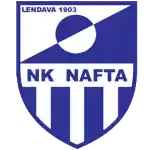 NK Nafta Lendava