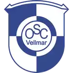 Vellmar