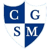 San Martin de Curuzu Cuatia