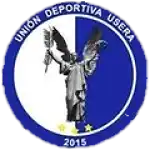 UD Usera