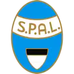 Spal Ferrara