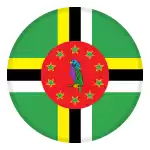 Đô-mi-nica