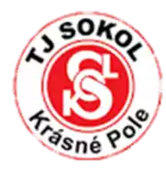 Krasne Pole