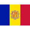Andorra