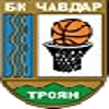 Chavdar Troyan