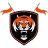 Mandaluyong El Tigre