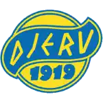Djerv Haugesund