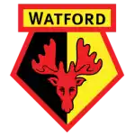 Watford FC U21