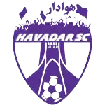 Havadar SC