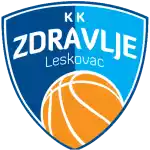 Zdravlje Leskovac