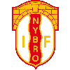 Nybro