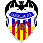 Catarroja CF