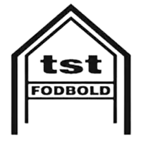 Tst Fodbold
