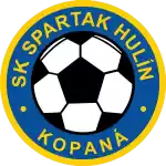 Spartak Hulín