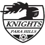 Para Hills Knights SC Reserve