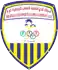 Al Dhafra