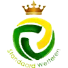 RRC Wetteren-Kwatrecht