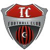 TC Sports