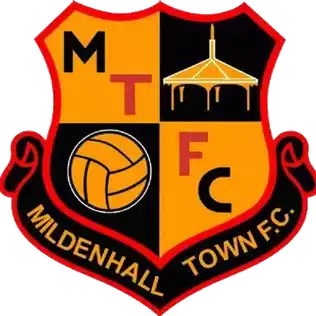 Mildenhall Town