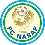 Nasaf Qarshi (Women)