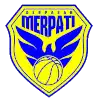 Merpati Tomang Sakti Bali (Femenino)