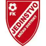 Jedinstvo Brcko