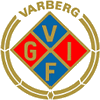Varbergs GIF