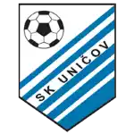 Unicov
