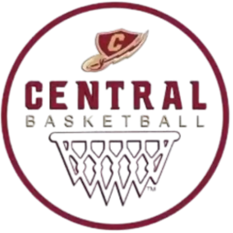 Central