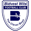 Wits University (Women)