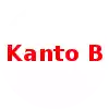 Kanto B