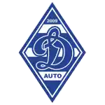 Dinamo-Auto Tiraspol